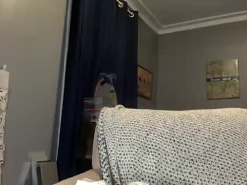 Cassie1131 May 27, 2025 Chaturbate stream image