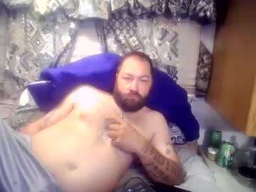 Countrycummers420 May 27, 2025 Chaturbate stream image