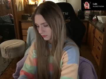 Incognitoqueen May 27, 2025 Chaturbate stream image