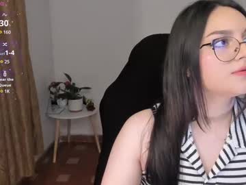 Jxssicax May 27, 2025 Chaturbate stream image