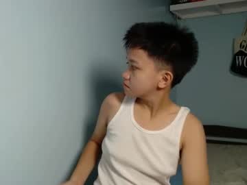 Lexus_Xxx May 27, 2025 Chaturbate stream image