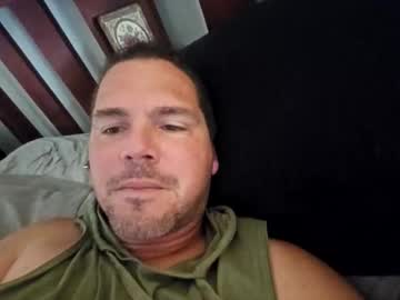 Lickitwell29 May 27, 2025 Chaturbate stream image
