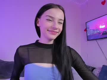 Meowgabbi_I May 27, 2025 Chaturbate stream image