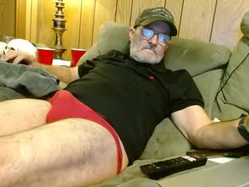 Snickers1024869204 May 27, 2025 Chaturbate stream image