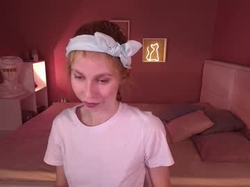 Sofarise May 27, 2025 Chaturbate stream image
