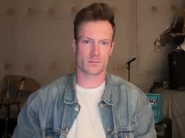 Therealveggieboy stream photo from May 27, 2025