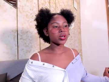 Violeta_Ruiz_ May 27, 2025 Chaturbate stream image