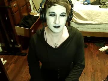 Wienerlady May 27, 2025 Chaturbate stream image