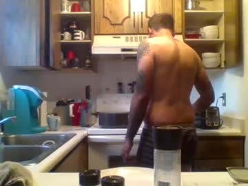 Willyummy420 May 27, 2025 Chaturbate stream image