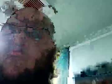 Aidantheunicorn May 27, 2025 Chaturbate stream image