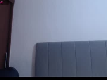 Alyssakeller2 May 27, 2025 Chaturbate stream image