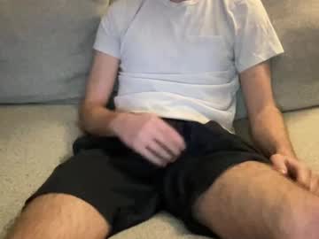 Blueme124926 May 27, 2025 Chaturbate stream image
