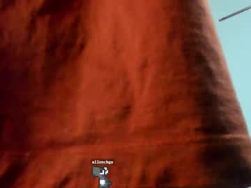 Gaeloconner May 27, 2025 Chaturbate stream image