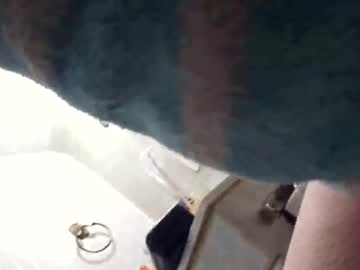 Hornypreggomomma1 May 27, 2025 Chaturbate stream image