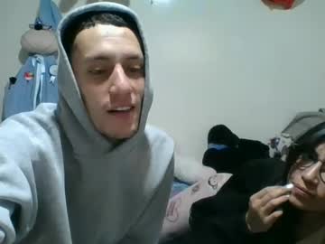 Mrkollyng stream photo from May 27, 2025