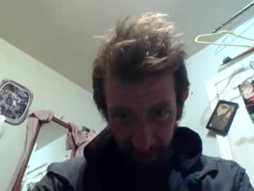 Northwoodnork May 27, 2025 Chaturbate stream image