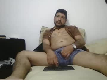 Pol_Eros May 27, 2025 Chaturbate stream image