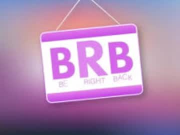 Sara_Carter_At May 27, 2025 Chaturbate stream image