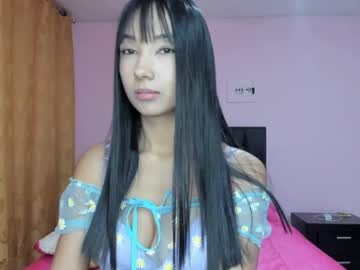 Valerie_Queen19 May 27, 2025 Chaturbate stream image