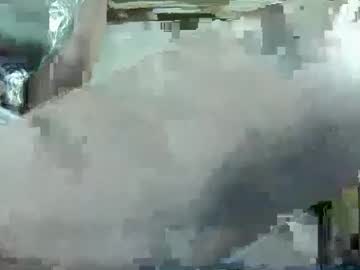 Wildpoohkhaye May 27, 2025 Chaturbate stream image