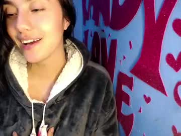 1kandylove May 27, 2025 Chaturbate stream image