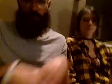 Clintine69 May 27, 2025 Chaturbate stream image