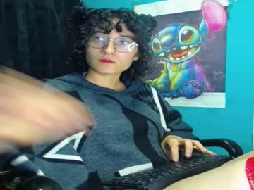 Daring_Girl7 stream photo from May 27, 2025