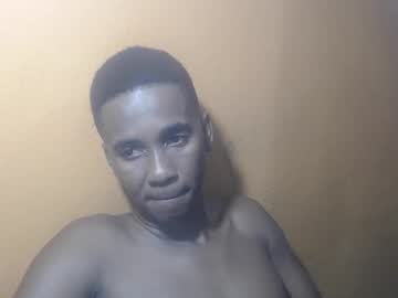 Dkeni May 27, 2025 Chaturbate stream image
