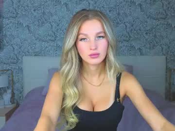 Emilydancee May 27, 2025 Chaturbate stream image