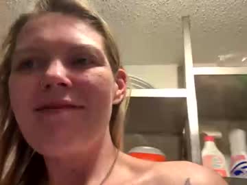 Gettingdickeddownsouth May 27, 2025 Chaturbate stream image