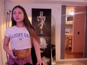 Jade_Ws stream photo from May 27, 2025