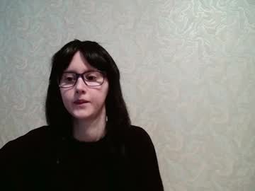 Jennyolset May 27, 2025 Chaturbate stream image