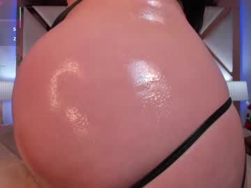 Jessiica_Stonne2 May 27, 2025 Chaturbate stream image