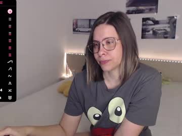 Justmexy7 May 27, 2025 Chaturbate stream image