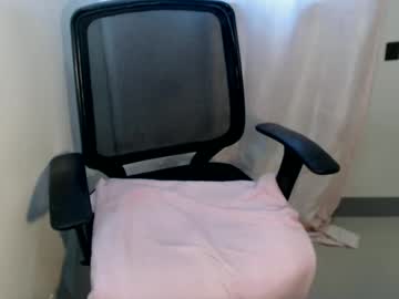 Lovely_Kitty13 May 27, 2025 Chaturbate stream image