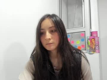 Mia_Kanee stream photo from May 27, 2025