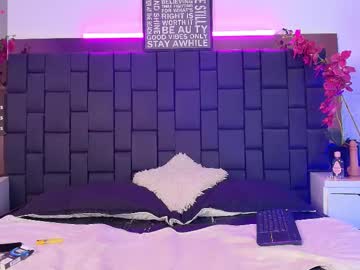 Morochahot77 May 27, 2025 Chaturbate stream image