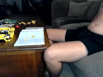 Nbbii May 27, 2025 Chaturbate stream image