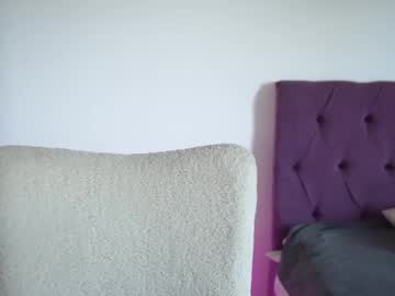Notamericanpie23 May 27, 2025 Chaturbate stream image