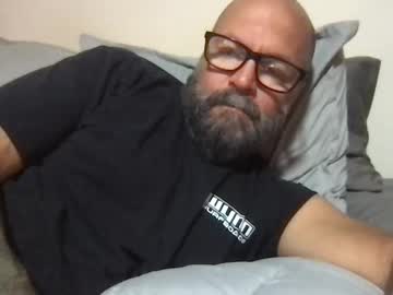 Pleasesitonmycock May 27, 2025 Chaturbate stream image