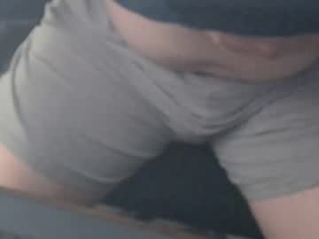 Rockhardff May 27, 2025 Chaturbate stream image