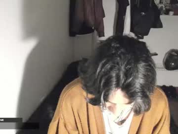 Sai_L May 27, 2025 Chaturbate stream image