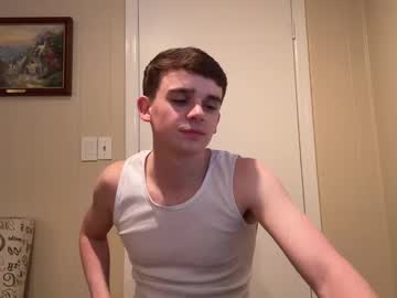 Traystone May 27, 2025 Chaturbate stream image