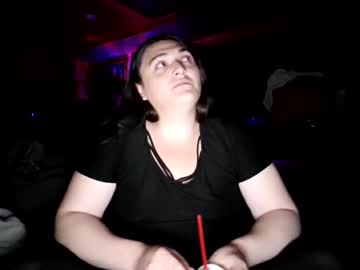 Virgorian_Enigma May 27, 2025 Chaturbate stream image