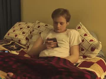 Aftersmile88 May 27, 2025 Chaturbate stream image