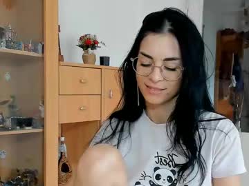 Bibitina stream photo from May 27, 2025