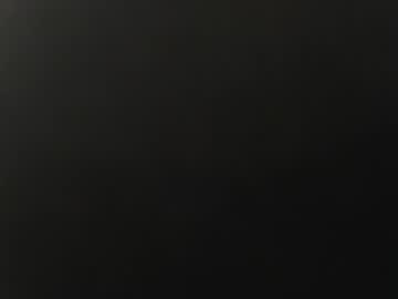Dony83mv May 27, 2025 Chaturbate stream image
