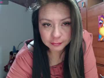 Emily_Sexy69 May 27, 2025 Chaturbate stream image