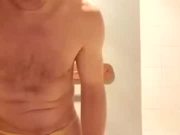 Evolvingmass May 27, 2025 Chaturbate stream image