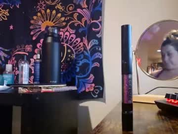 Goldendelicious577600 May 27, 2025 Chaturbate stream image